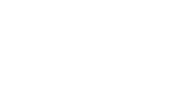 Logo Padel1K